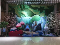 -汤连得温泉馆(宝山店)