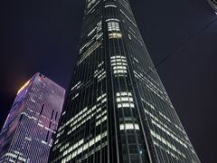 -中央广播电视总台(光华路办公区)