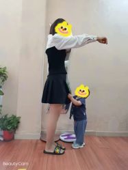 -清雅诗韵丽人产后恢复(回龙观店)