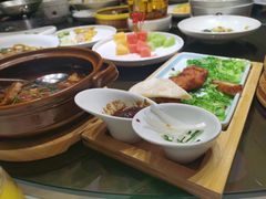 -東大方(海宁海昌路店)
