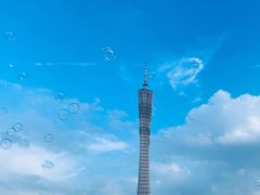 -二沙岛艺术公园
