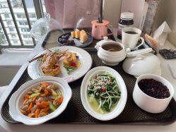 -广州安和泰医学月子会所