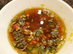 -老码头火锅(骡马市店)