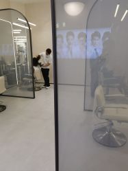 -琴美美容美发·三美会所