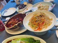 -皇饭儿·王润兴酒楼(河坊街店)