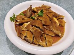 -骏丰酒楼(黄编店)