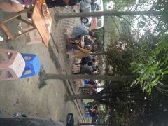 土桥老街黄鸭子-土桥老街黄鸭子(清淳家园店)