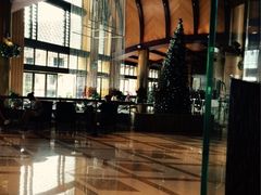 瑞吉度假酒店-三亚亚龙湾瑞吉度假酒店