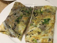 -亮马河饭店翠雅咖啡厅