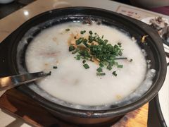 -粤点越有·茶点·粤菜(樵岭国际店)
