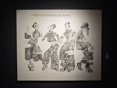 -湖北美术学院(昙华林校区)