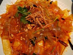 -东北缘餐厅(兰埔路店)