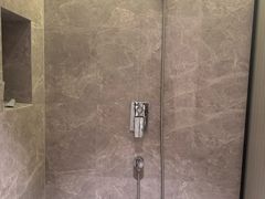 -公航旅麦积山明珠酒店
