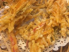-翠云水煮鱼(双龙大道店)