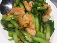 -鼎泰丰(国贸商城店)