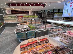 -海峰糕点(浩源店)