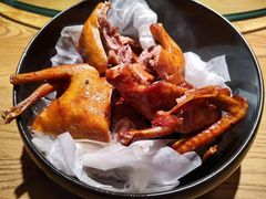 -大鸽饭(岗顶店)