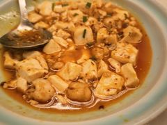 -味仙居(环城南路店)