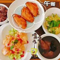 -台湾宝儿月子中心 (中南路店)