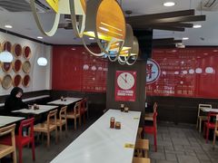 -咬不得高祖生煎·简餐(高银街店)