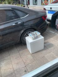 -北京美中宜和北三环妇儿医院