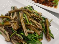 -小实惠嘉(威海路店)