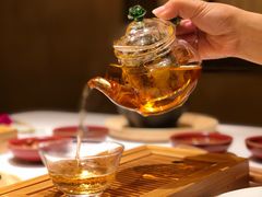 -叶叶菩提·晋福宫