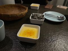 -花迹(富春江东街店)