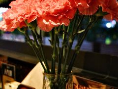 -和牛食堂•BISTRO(广州首店)