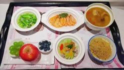 -大美母婴湖畔月子中心(江宁店)
