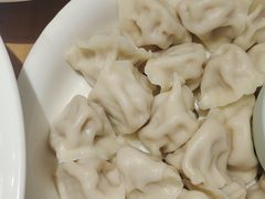 -严记小天府酸菜鱼(西四路店)