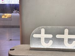 -七七家的糖水店(南湾街1号店)