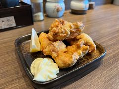 -雷神拉面(财富中心玉米楼店)