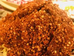 -小龙坎火锅(总店)