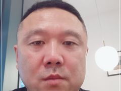 -春家·非遗手工小吃(三墩新天地店)