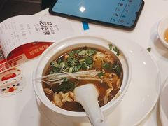 -金鼎轩(亚运村店)