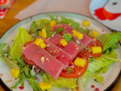 -Mesa Madre梅萨妈妈·Bintana(国贸店)