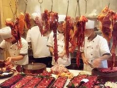 -潮牛来了 潮汕牛肉火锅(宋城店)