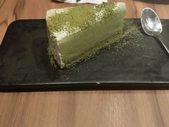 -必胜客(天鹅湖万达店)