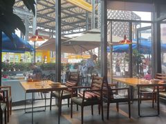-小大董·烤鸭(五棵松店)