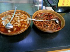 -都谷包子(天一广场店)