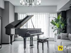 -Melody Mentor音乐私教馆(朝外·悠唐店)