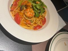 -404干式熟成牛排馆•聚会餐厅