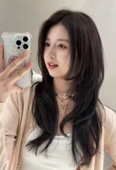 -镁连社·美联社