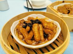 -味友味港印记(厦门集美银泰百货店)