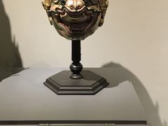 -曼谷国家博物馆