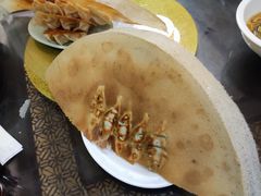 -邢家锅贴老店·非遗·开封菜(金明广场店)