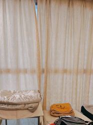 -深圳阳光医疗美容医院·旗舰店