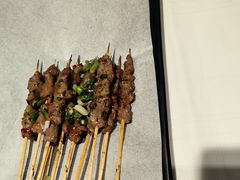 -靓虾二哥·龙虾馆(大塘总店)
