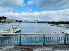 -海鮮寿司とれとれ市場